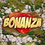 Bonanza