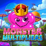 Monster Multipliers