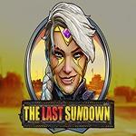 The Last Sundown